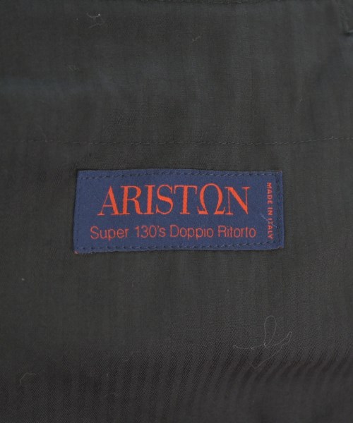 -（ソノタ）スラックス グレー サイズ:82(M位) メンズ/2200640815011