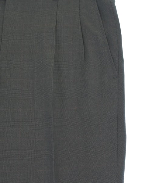 -（ソノタ）スラックス グレー サイズ:82(M位) メンズ/2200640815011