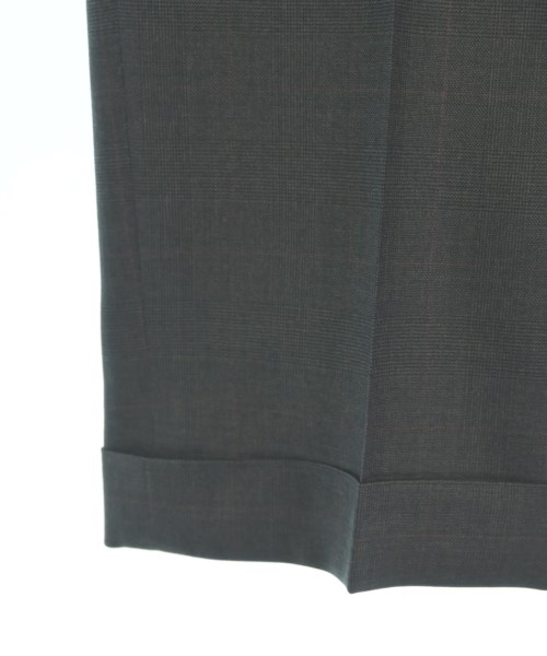 -（ソノタ）スラックス グレー サイズ:82(M位) メンズ/2200640815011