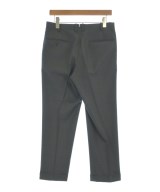 -（ソノタ）スラックス グレー サイズ:82(M位) メンズ/2200640815011