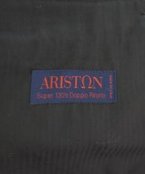 -（ソノタ）スラックス グレー サイズ:82(M位) メンズ/2200640815011