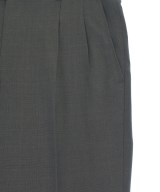 -（ソノタ）スラックス グレー サイズ:82(M位) メンズ/2200640815011