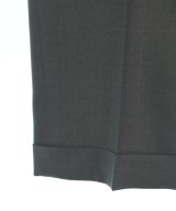 -（ソノタ）スラックス グレー サイズ:82(M位) メンズ/2200640815011