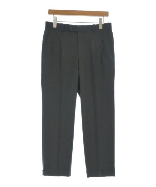 その他(ソノタ)スラックス 黒 サイズ:82(M位)/2200640815028