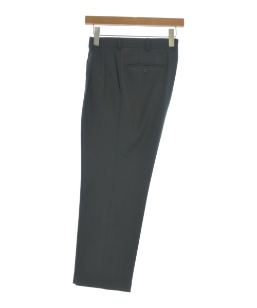 -（ソノタ）スラックス 黒 サイズ:82(M位) メンズ/2200640815028