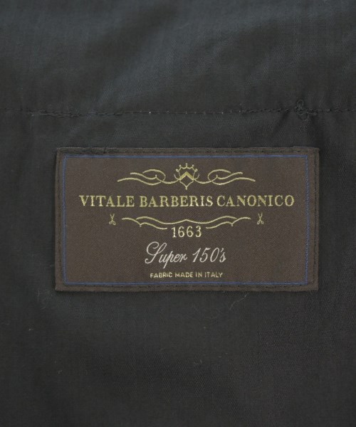 -（ソノタ）スラックス 黒 サイズ:82(M位) メンズ/2200640815028