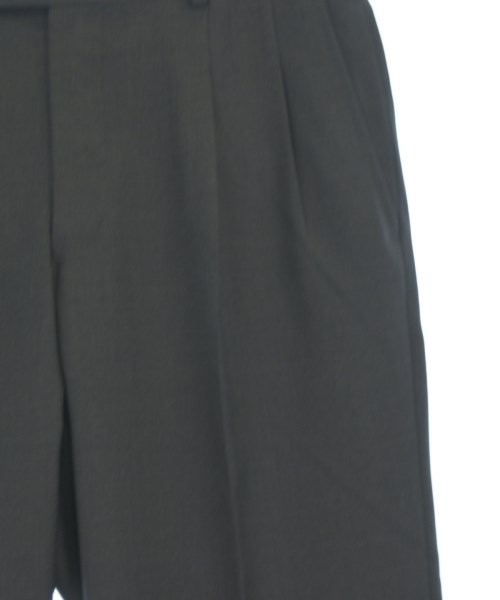 -（ソノタ）スラックス 黒 サイズ:82(M位) メンズ/2200640815028