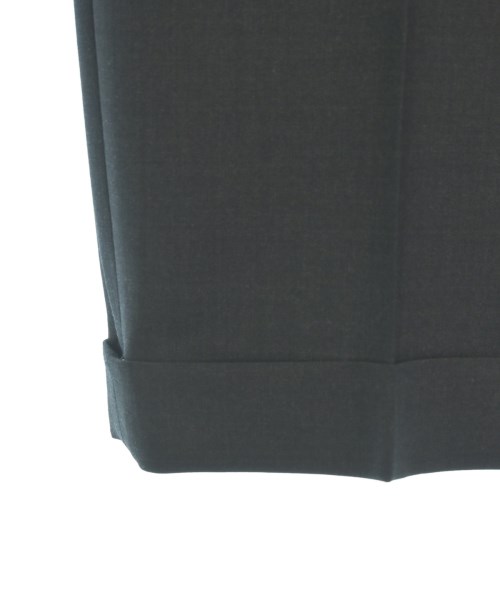 -（ソノタ）スラックス 黒 サイズ:82(M位) メンズ/2200640815028