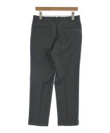 -（ソノタ）スラックス 黒 サイズ:82(M位) メンズ/2200640815028