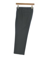 -（ソノタ）スラックス 黒 サイズ:82(M位) メンズ/2200640815028