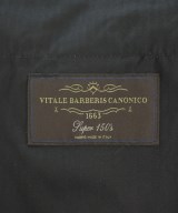 -（ソノタ）スラックス 黒 サイズ:82(M位) メンズ/2200640815028