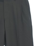 -（ソノタ）スラックス 黒 サイズ:82(M位) メンズ/2200640815028