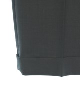 -（ソノタ）スラックス 黒 サイズ:82(M位) メンズ/2200640815028