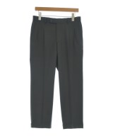 その他 スラックス