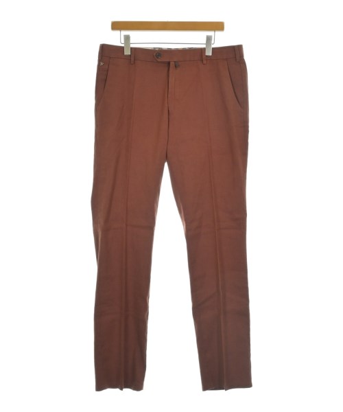 ソノタ(その他)のその他 パンツ（その他）