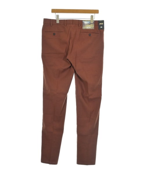 -（ソノタ）その他 茶 サイズ:52(XXL位) メンズ/2200641347122