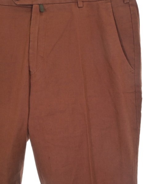 -（ソノタ）その他 茶 サイズ:52(XXL位) メンズ/2200641347122