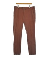 -（ソノタ）その他 茶 サイズ:52(XXL位) メンズ/2200641347122