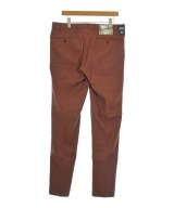 -（ソノタ）その他 茶 サイズ:52(XXL位) メンズ/2200641347122