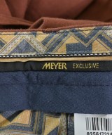 -（ソノタ）その他 茶 サイズ:52(XXL位) メンズ/2200641347122