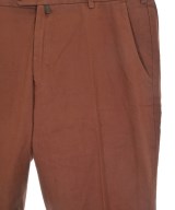 -（ソノタ）その他 茶 サイズ:52(XXL位) メンズ/2200641347122