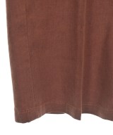 -（ソノタ）その他 茶 サイズ:52(XXL位) メンズ/2200641347122