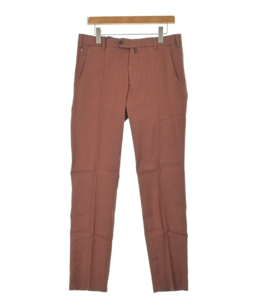 ソノタ(その他)のその他 パンツ（その他）