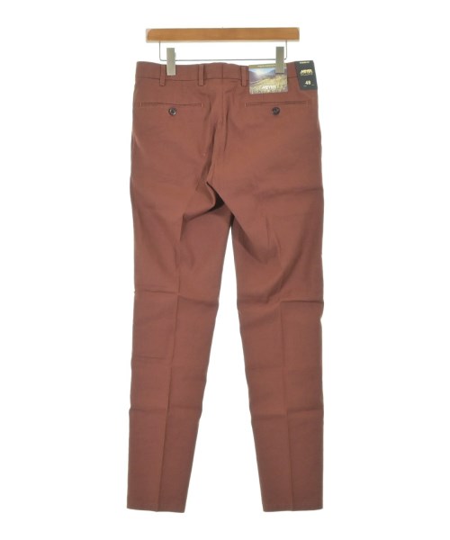 -（ソノタ）その他 茶 サイズ:48(L位) メンズ/2200641347139