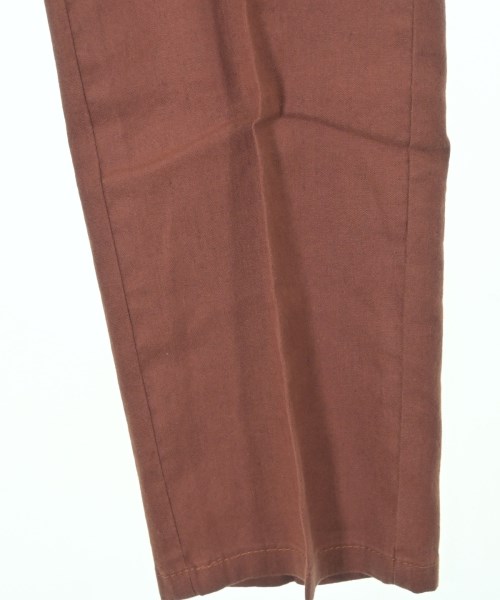 -（ソノタ）その他 茶 サイズ:48(L位) メンズ/2200641347139