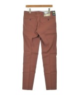 -（ソノタ）その他 茶 サイズ:48(L位) メンズ/2200641347139