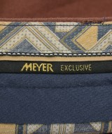 -（ソノタ）その他 茶 サイズ:48(L位) メンズ/2200641347139