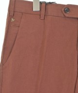 -（ソノタ）その他 茶 サイズ:48(L位) メンズ/2200641347139