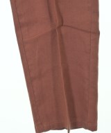 -（ソノタ）その他 茶 サイズ:48(L位) メンズ/2200641347139