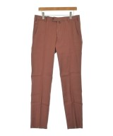 その他 パンツ（その他）