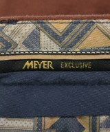 -（ソノタ）その他 茶 サイズ:46(M位) メンズ/2200641347146