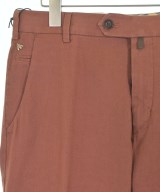 -（ソノタ）その他 茶 サイズ:46(M位) メンズ/2200641347146