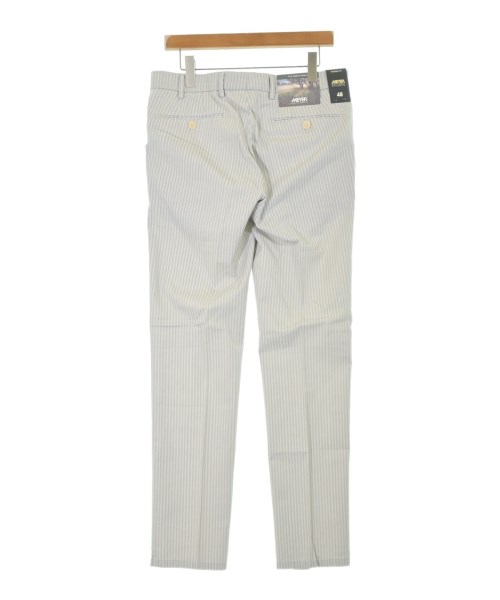 -（ソノタ）その他 グレー サイズ:48(L位) メンズ/2200641347160