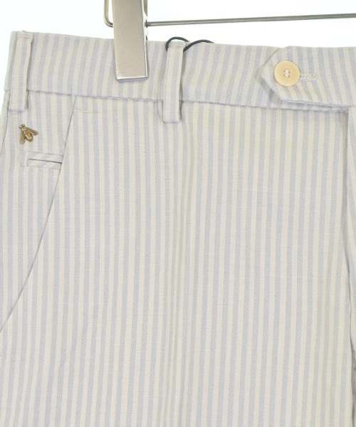 -（ソノタ）その他 グレー サイズ:48(L位) メンズ/2200641347160