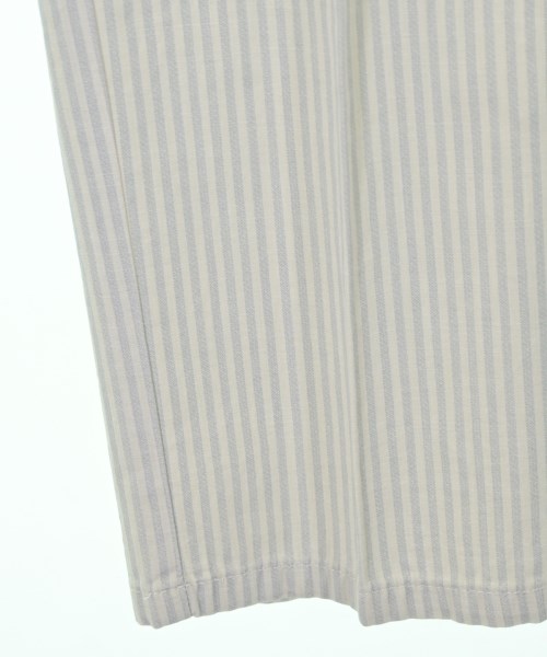 -（ソノタ）その他 グレー サイズ:48(L位) メンズ/2200641347160