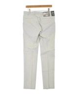 -（ソノタ）その他 グレー サイズ:48(L位) メンズ/2200641347160