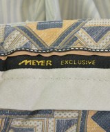 -（ソノタ）その他 グレー サイズ:48(L位) メンズ/2200641347160