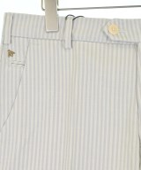 -（ソノタ）その他 グレー サイズ:48(L位) メンズ/2200641347160