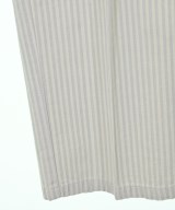 -（ソノタ）その他 グレー サイズ:48(L位) メンズ/2200641347160