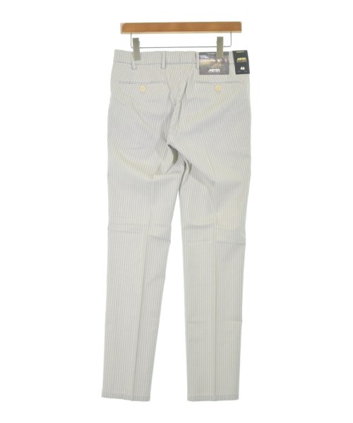 -（ソノタ）その他 グレー サイズ:46(M位) メンズ/2200641347177