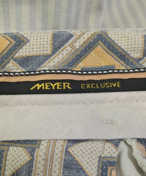 -（ソノタ）その他 グレー サイズ:46(M位) メンズ/2200641347177