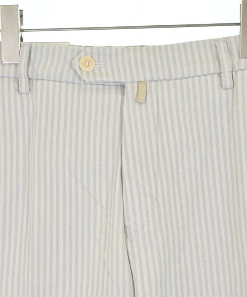 -（ソノタ）その他 グレー サイズ:46(M位) メンズ/2200641347177