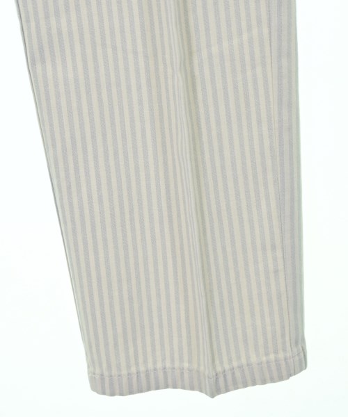 -（ソノタ）その他 グレー サイズ:46(M位) メンズ/2200641347177