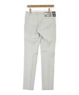 -（ソノタ）その他 グレー サイズ:46(M位) メンズ/2200641347177