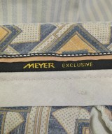 -（ソノタ）その他 グレー サイズ:46(M位) メンズ/2200641347177