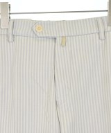 -（ソノタ）その他 グレー サイズ:46(M位) メンズ/2200641347177